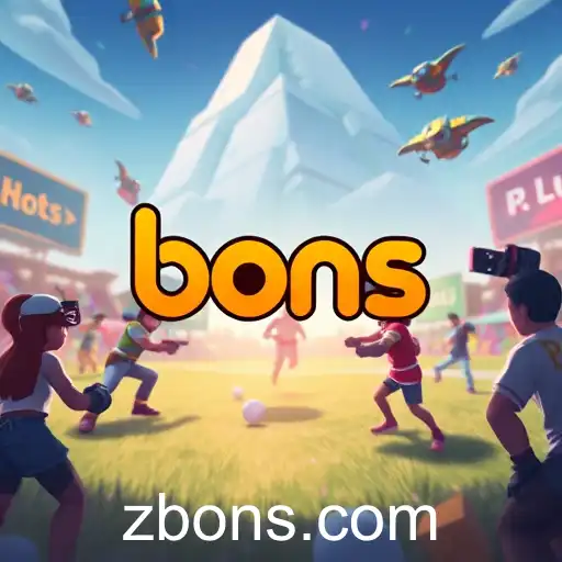 The Evolution of Online Gaming Platforms