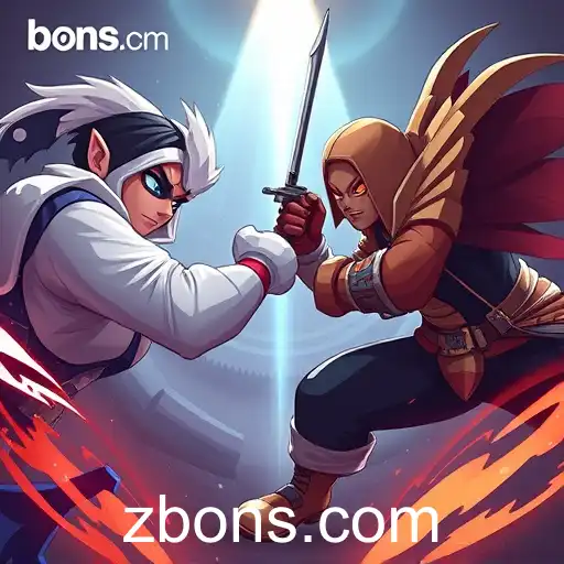 The Evolution of Gaming Sites Amidst Technological Advances