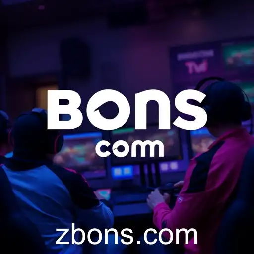 The Evolving Landscape of Online Gaming