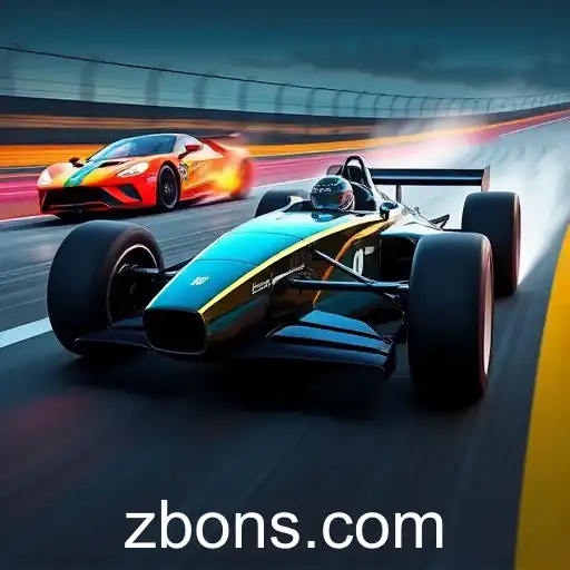 The Rise of Bons.com in Gaming Culture