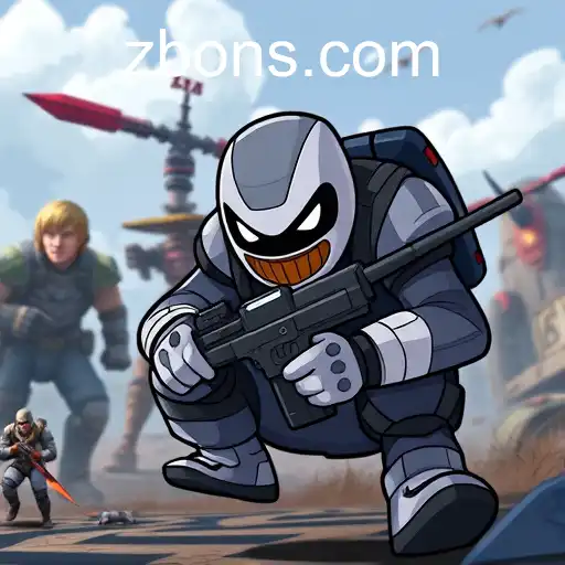 Exploring the Best of 'Game Reviews' on Bons.com