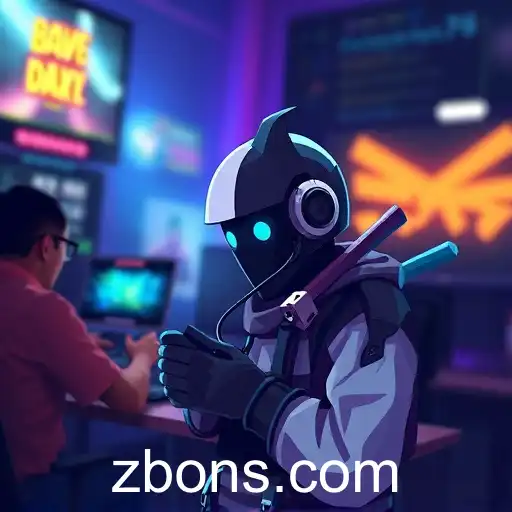 Exploring the Vibrant World of Discussion Forums on Bons.com