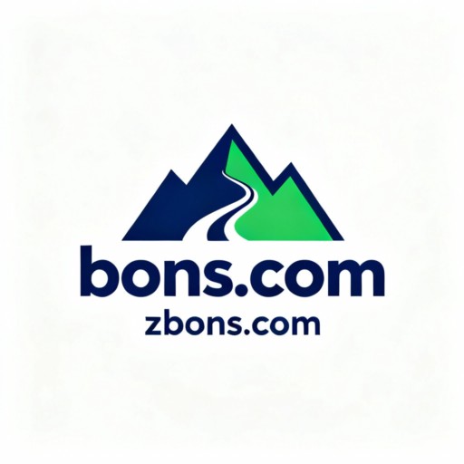 bons.com