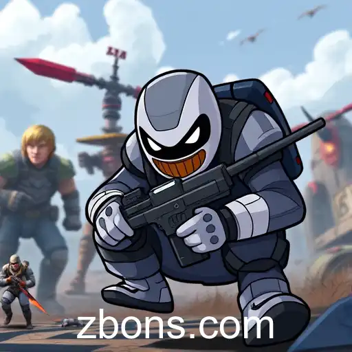 Exploring the Best of 'Game Reviews' on Bons.com