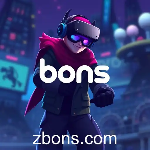 The Rise of English Game Websites in 2025