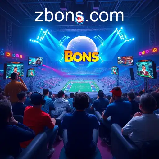 The Rise of Interactive Gaming Platforms