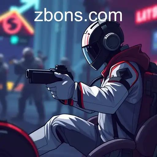 Mastering the Art of Gaming: Expert Tips for Success